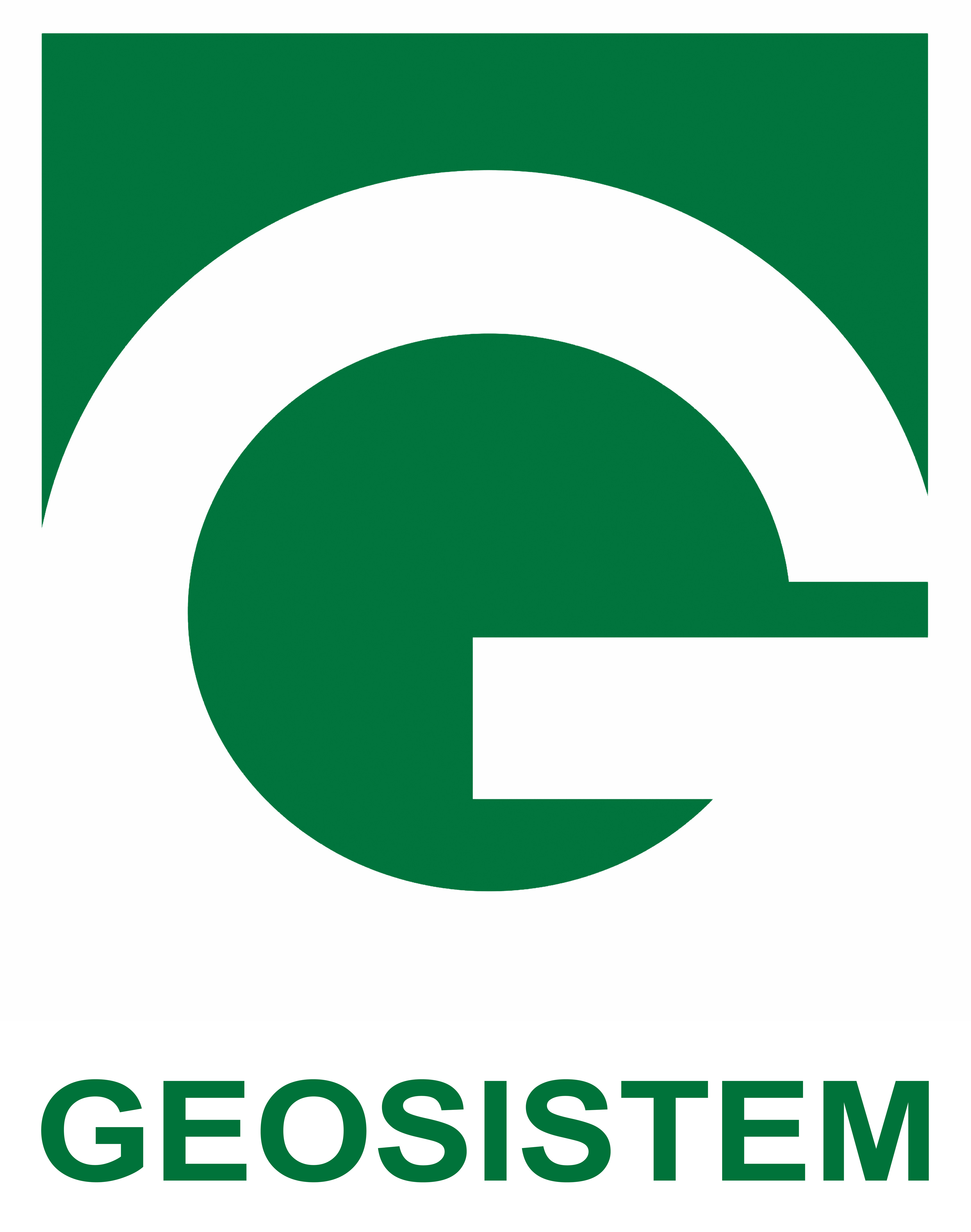 PT Teknindo Geosistem Unggul - Supplier Geosintetik Indonesia